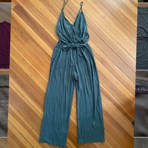 Abercrombie Jumpsuit